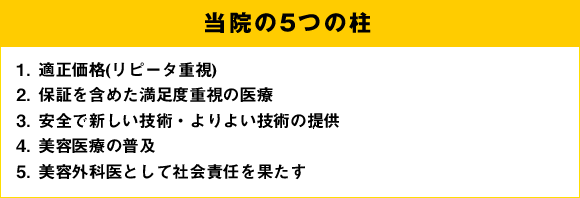 ���Ԥ���������Ω�ä����Ż�����4�Ĥ����